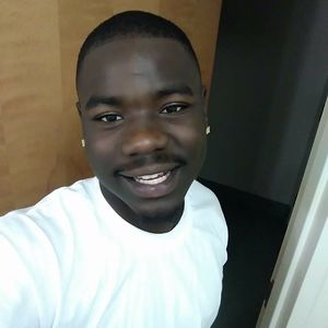 Meet your Posher, Davion